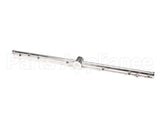 00304.17 Cma Cma-180 Wash Spray Arm