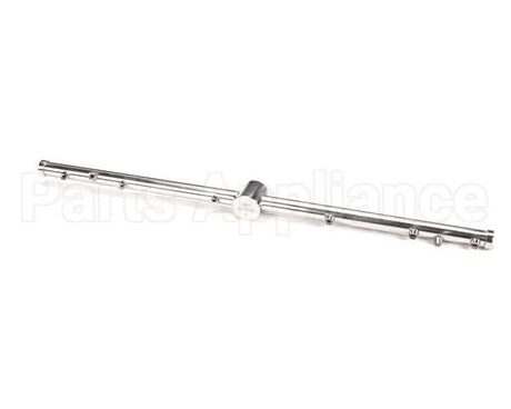00304.17 Cma Cma-180 Wash Spray Arm