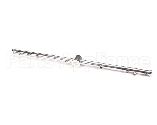00304.17 Cma Cma-180 Wash Spray Arm