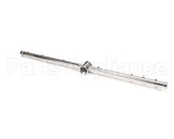 00304.17 Cma Cma-180 Wash Spray Arm
