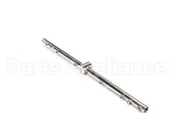 00304.17 Cma Cma-180 Wash Spray Arm