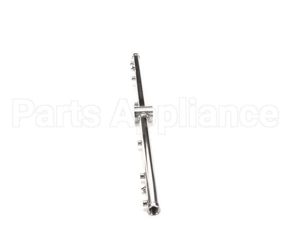 00304.17 Cma Cma-180 Wash Spray Arm