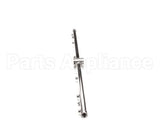 00304.17 Cma Cma-180 Wash Spray Arm