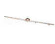 00304.29 Cma Rinse Arm W/Bearings (Cma-180