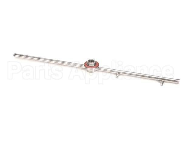 00304.29 Cma Rinse Arm W/Bearings (Cma-180