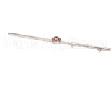 00304.29 Cma Rinse Arm W/Bearings (Cma-180