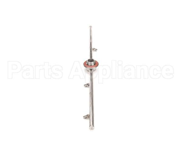 00304.29 Cma Rinse Arm W/Bearings (Cma-180