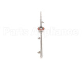 00304.29 Cma Rinse Arm W/Bearings (Cma-180