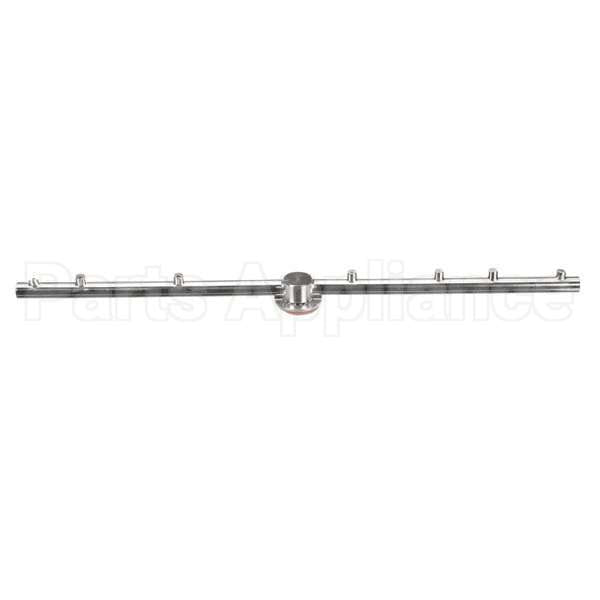 00304.46 Compatible CMA Wash Arms (Cma-180Uc) Bearing