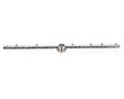 00304.46 Cma Wash Arms (Cma-180Uc) Bearing