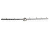 00304.46 Cma Wash Arms (Cma-180Uc) Bearing