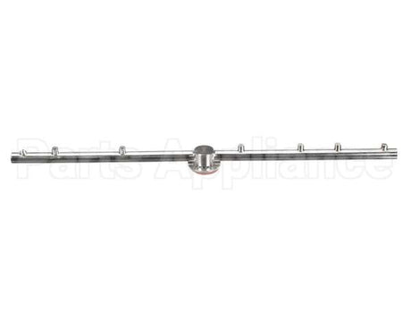 00304.46 Cma Wash Arms (Cma-180Uc) Bearing