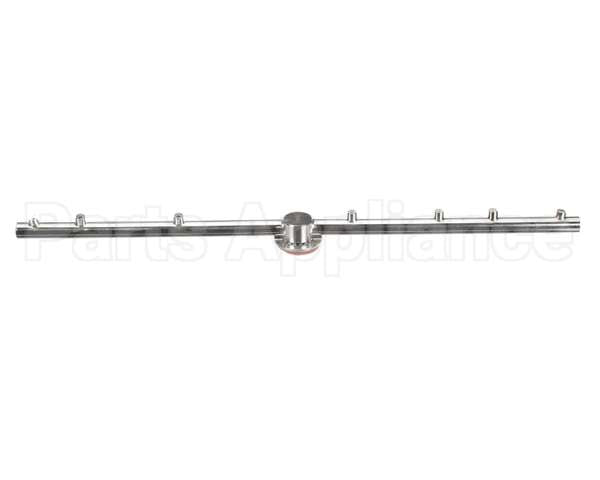 00304.46 Cma Wash Arms (Cma-180Uc) Bearing