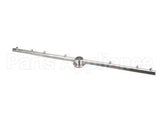 00304.46 Cma Wash Arms (Cma-180Uc) Bearing