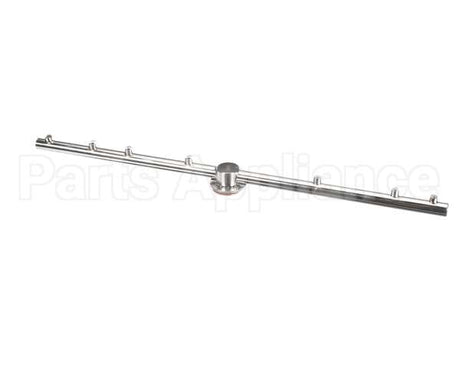 00304.46 Cma Wash Arms (Cma-180Uc) Bearing