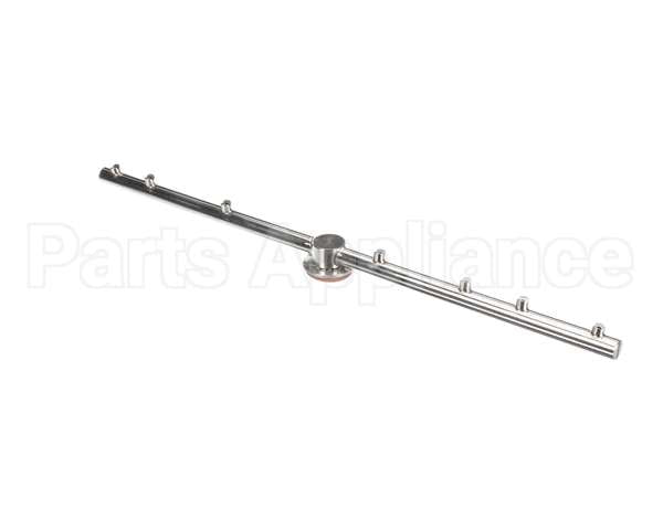 00304.46 Cma Wash Arms (Cma-180Uc) Bearing