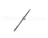 00304.46 Cma Wash Arms (Cma-180Uc) Bearing