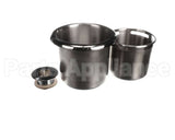 003043 Fisher Sink Dipperwell As