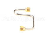 00305.0002 Bunn Tube Assembly, Cv To Tank