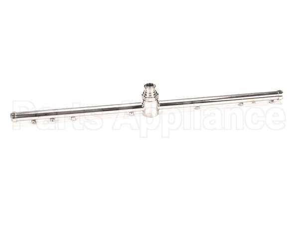 00307.00 Cma Spray Arm Assembly A/Ah/C W/ Beari