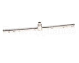 00307.00 Cma Spray Arm Assembly A/Ah/C W/ Beari