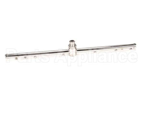 00307.00 Cma Spray Arm Assembly A/Ah/C W/ Beari