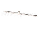 00307.00 Cma Spray Arm Assembly A/Ah/C W/ Beari