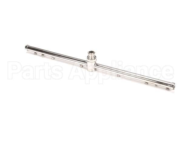 00307.00 Cma Spray Arm Assembly A/Ah/C W/ Beari