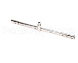 00307.00 Cma Spray Arm Assembly A/Ah/C W/ Beari