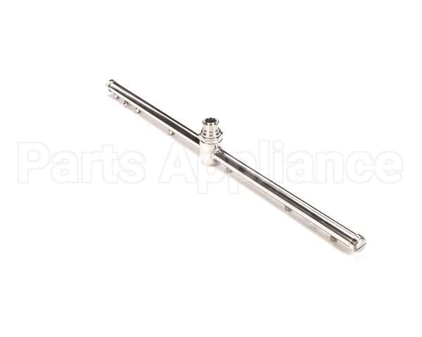 00307.00 Cma Spray Arm Assembly A/Ah/C W/ Beari