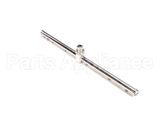 00307.00 Cma Spray Arm Assembly A/Ah/C W/ Beari
