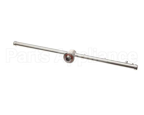 00307.10 Cma Spray Arm Assy L-1X/Gl-X/L-1C