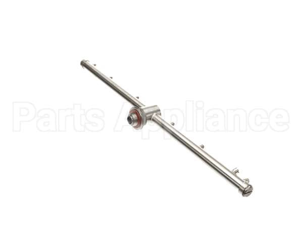 00307.10 Cma Spray Arm Assy L-1X/Gl-X/L-1C