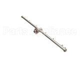 00307.10 Cma Spray Arm Assy L-1X/Gl-X/L-1C