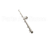 00307.10 Cma Spray Arm Assy L-1X/Gl-X/L-1C