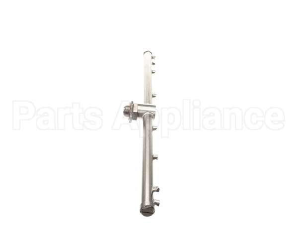 00307.10 Cma Spray Arm Assy L-1X/Gl-X/L-1C