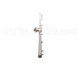 00307.10 Cma Spray Arm Assy L-1X/Gl-X/L-1C
