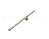 00307.10 Cma Spray Arm Assy L-1X/Gl-X/L-1C