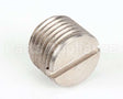 00308.20 Cma Spray Arm End Plug (180Uc Wash
