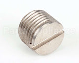 00308.20 Cma Spray Arm End Plug (180Uc Wash
