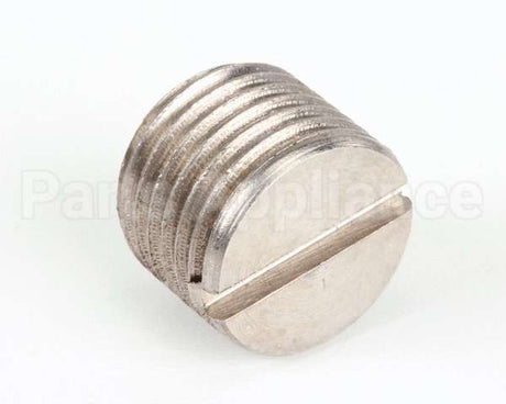 00308.20 Cma Spray Arm End Plug (180Uc Wash