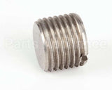 00308.20 Cma Spray Arm End Plug (180Uc Wash