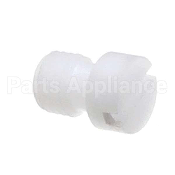 00308.47 Compatible CMA Gl-C/Gw-100 Spray Arm End Plug