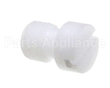 00308.47 Cma Gl-C/Gw-100 Spray Arm End Plug