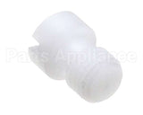 00308.47 Cma Gl-C/Gw-100 Spray Arm End Plug