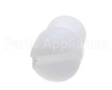 00308.47 Cma Gl-C/Gw-100 Spray Arm End Plug
