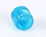 003090-45 T&S Brass Glass Filler Outlet Tip - Equi