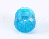 003090-45 T&S Brass Glass Filler Outlet Tip - Equi
