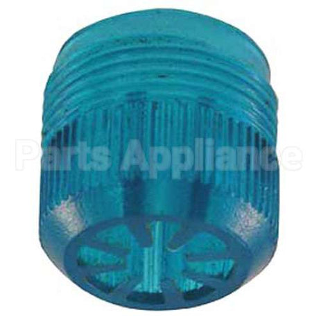 003090-45 Compatible TS Brass Nozzle