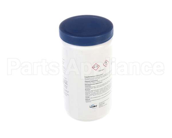 003091001-2 Jbt Cleaner,Corklean,2Lbs
